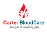 CarterBloodCare