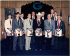 Officers 1989 - 1990