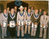 Officers 1987 - 1988