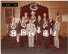 Officers 1984 - 1985