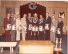 Officers 1982 - 1983