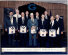 Officers 1984 - 1985