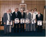 Officers 1983 - 1984