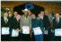 Officers 1997 - 1998