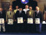 Officers 2006 - 2007